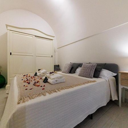 Casa Vacanze Marval Villa Polignano a Mare Exterior foto