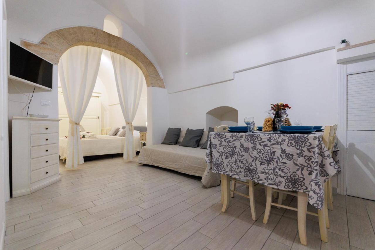 Casa Vacanze Marval Villa Polignano a Mare Exterior foto